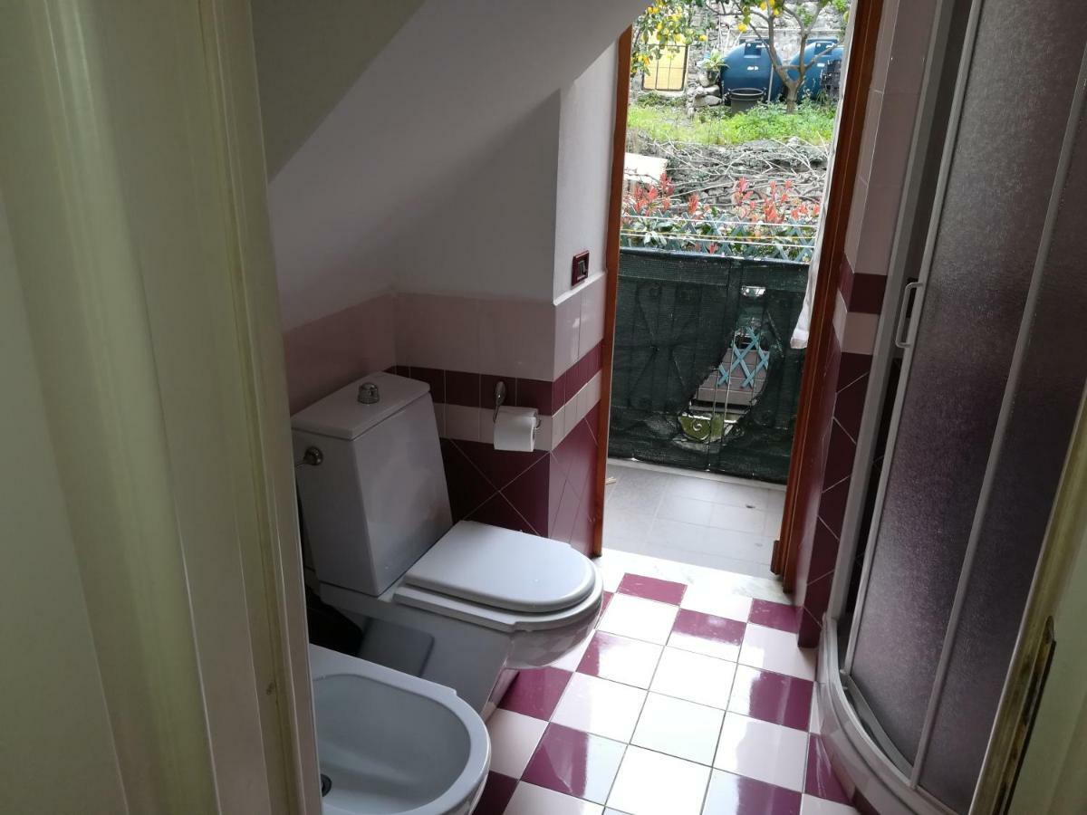 Casa Del Carugio Διαμέρισμα Μοντερόσο αλ Μάρε Εξωτερικό φωτογραφία